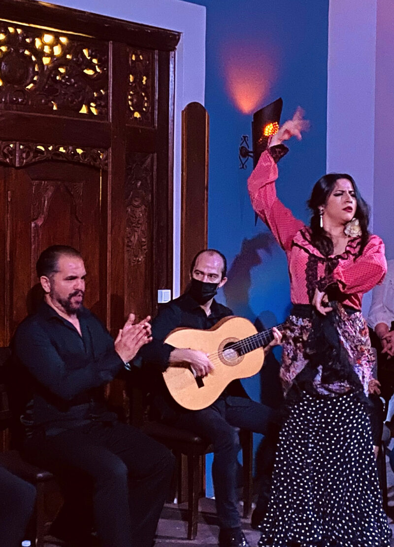baile-flamenco