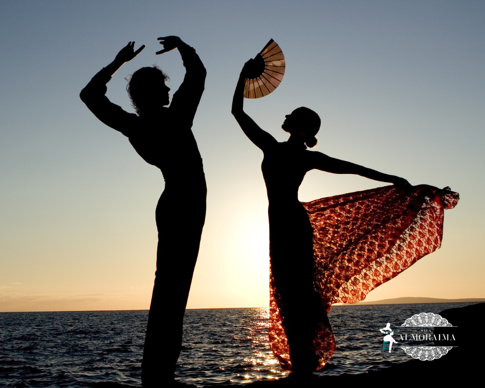 Danza con pasión y vive la experiencia del Tablao Flamenco Sevilla