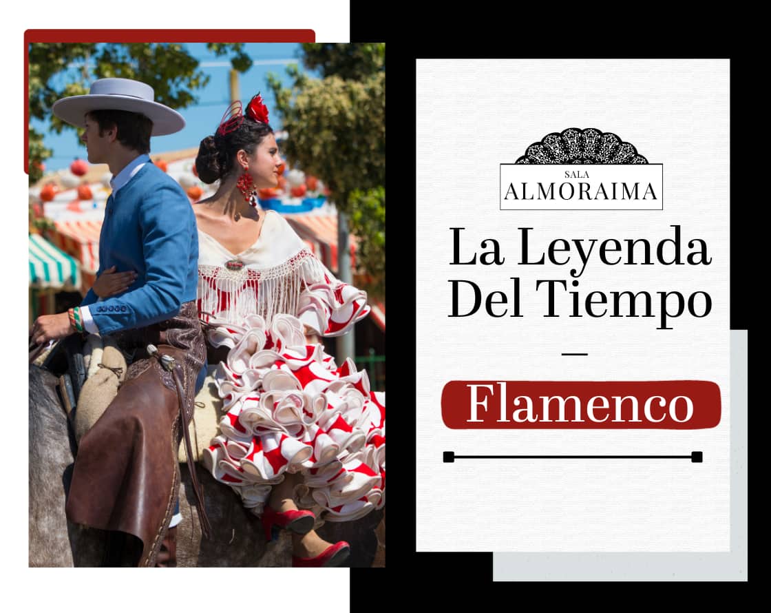 leyenda-tiempo-flamenco