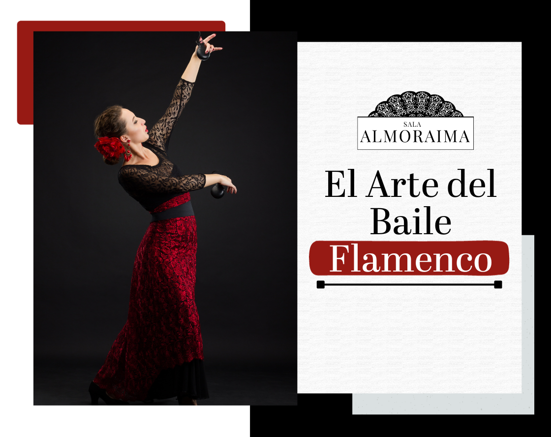 tablaco-flamenco-sevilla