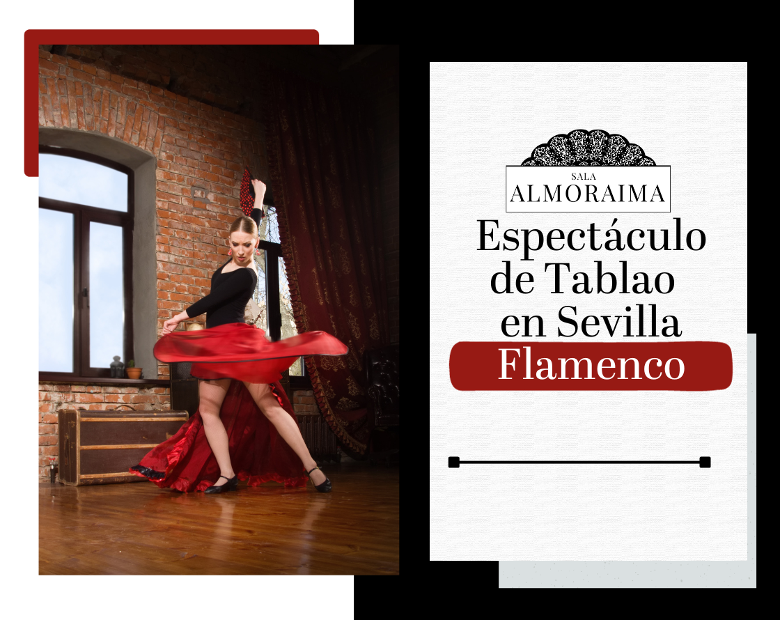 Tablao-flamenco-sevilla